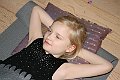 IMG_0103