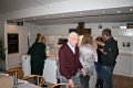 3 dec - Familietur med Marer Hansen