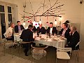 IMG_0672