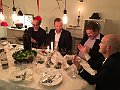 IMG_0673
