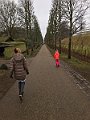 IMG_0705