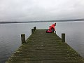 IMG_0707
