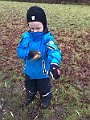 IMG_0714