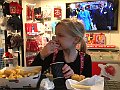 IMG_0718