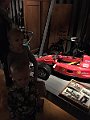 IMG_0360