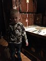IMG_0361