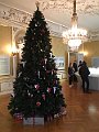 IMG_0364
