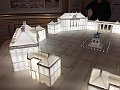 IMG_0365