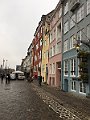 IMG_0371