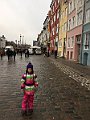 IMG_0372