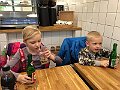 IMG_0374