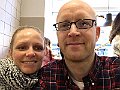 IMG_0375