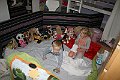 IMG_0106