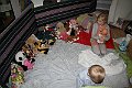 IMG_0108