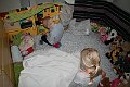 IMG_0109