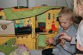 IMG_0110
