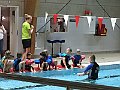 IMG_0535