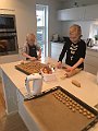 IMG_0543
