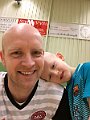 IMG_0562