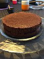 IMG_0569