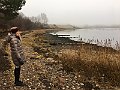 IMG_0661