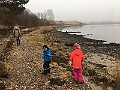 IMG_0662