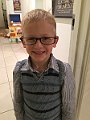 IMG_0668