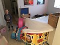 IMG_0683