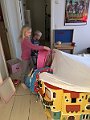 IMG_0685