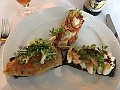 IMG_0848