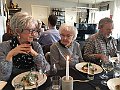 IMG_0858