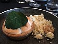 IMG_0860