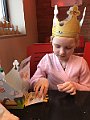 IMG_0870