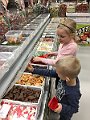 IMG_0875