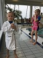 IMG_0908
