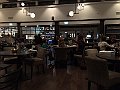 IMG_0930