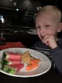 IMG_0934