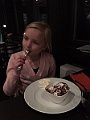 IMG_0949