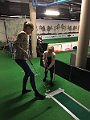 IMG_1003