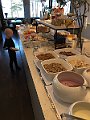 IMG_1007