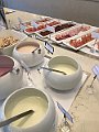 IMG_1008