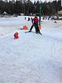 IMG_1037