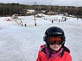 IMG_1050