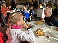 IMG_1057