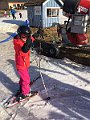IMG_1065