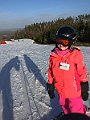 IMG_1083