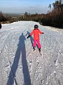 IMG_1085