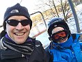 IMG_1094