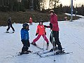 IMG_1110