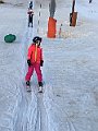 IMG_1123